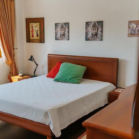 Regina Beach - Villa With Private Pool Віана-ду-Каштелу Екстер'єр фото