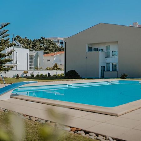 Regina Beach - Villa With Private Pool Віана-ду-Каштелу Екстер'єр фото