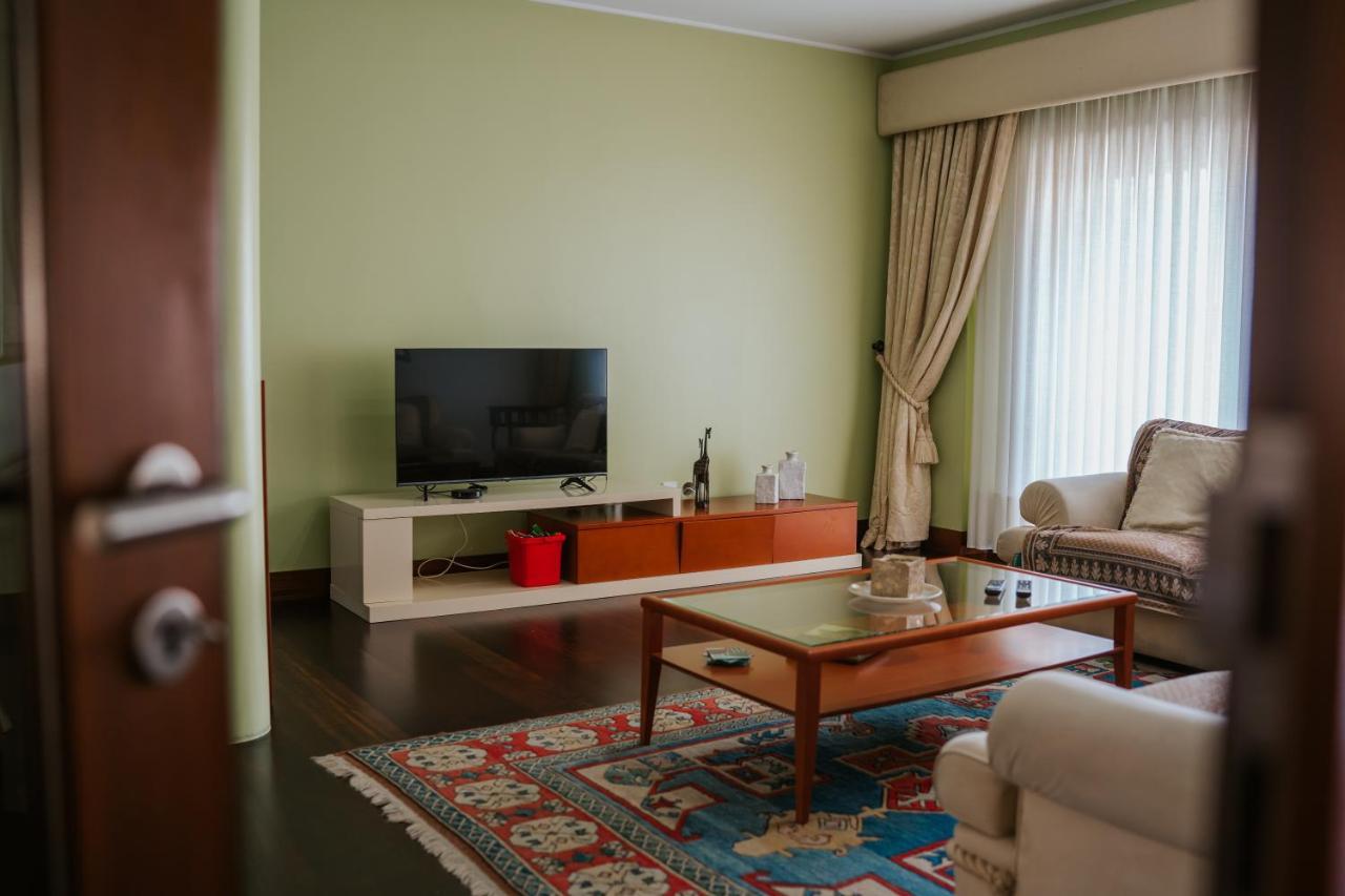 Regina Beach - Villa With Private Pool Віана-ду-Каштелу Екстер'єр фото