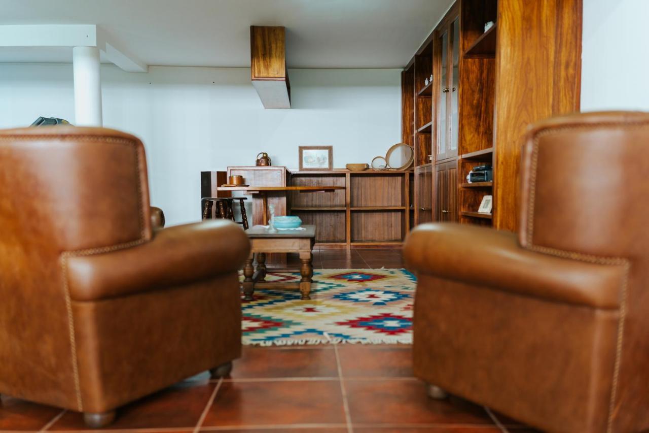 Regina Beach - Villa With Private Pool Віана-ду-Каштелу Екстер'єр фото