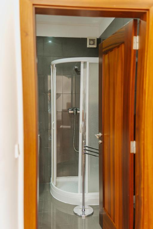 Regina Beach - Villa With Private Pool Віана-ду-Каштелу Екстер'єр фото