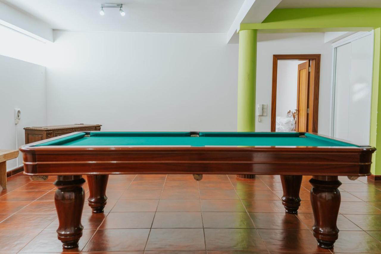 Regina Beach - Villa With Private Pool Віана-ду-Каштелу Екстер'єр фото
