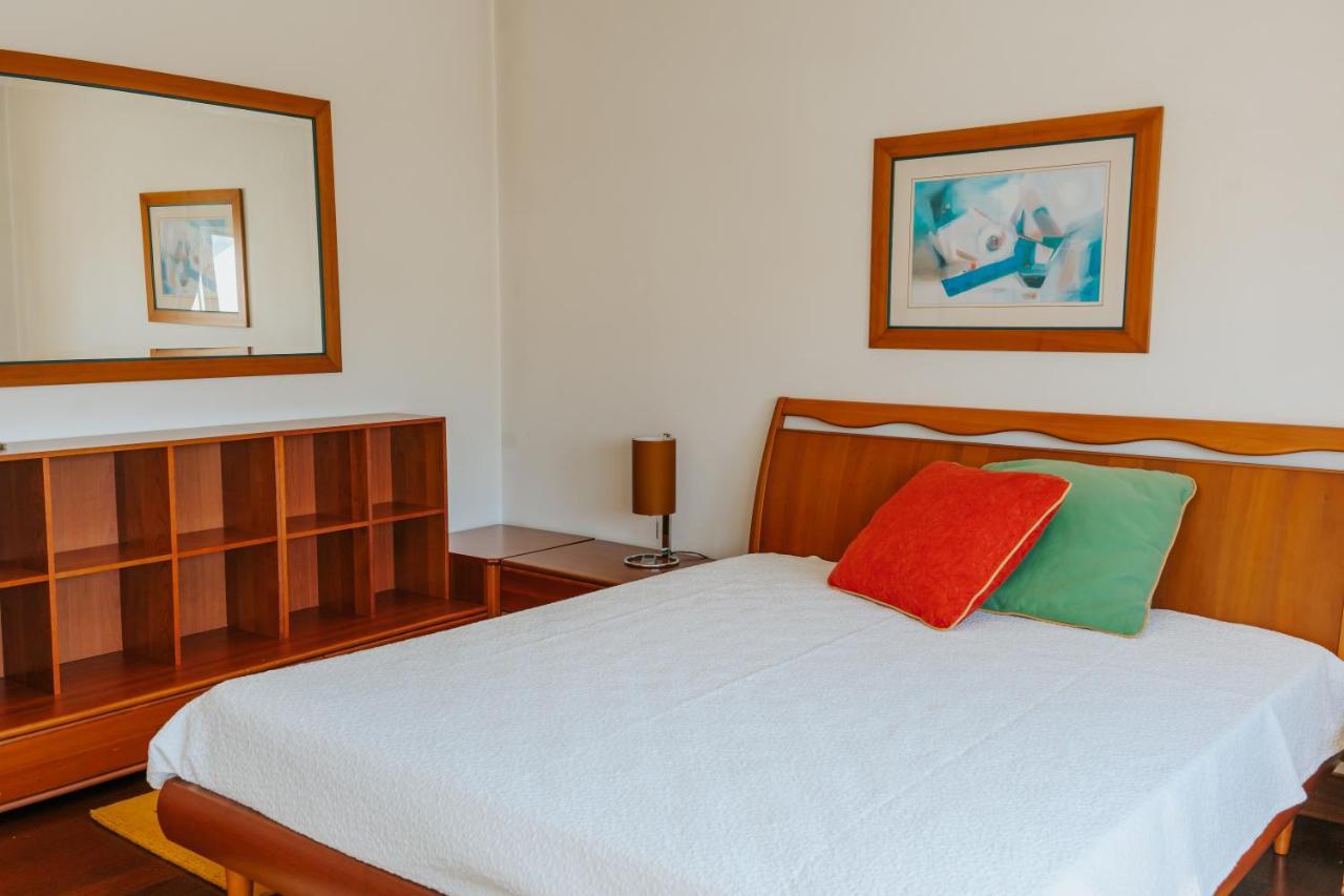 Regina Beach - Villa With Private Pool Віана-ду-Каштелу Екстер'єр фото