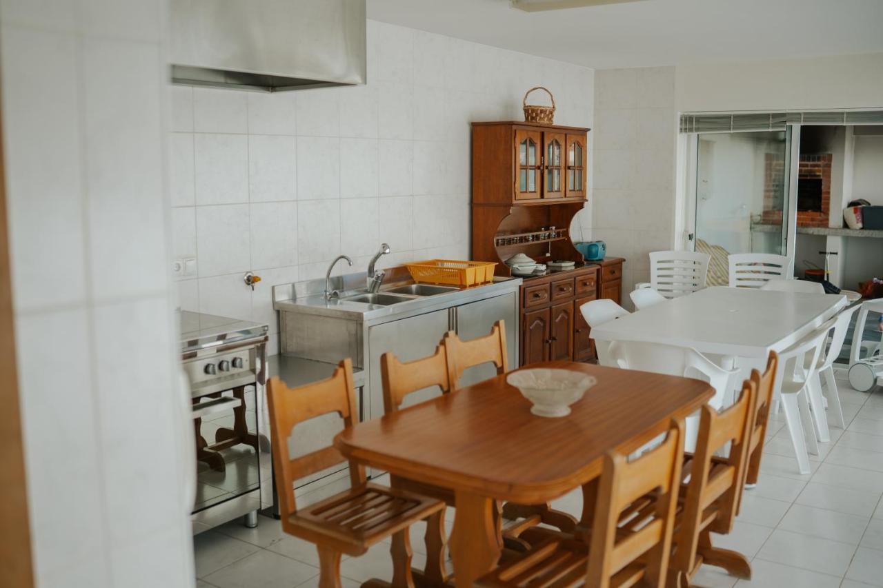 Regina Beach - Villa With Private Pool Віана-ду-Каштелу Екстер'єр фото
