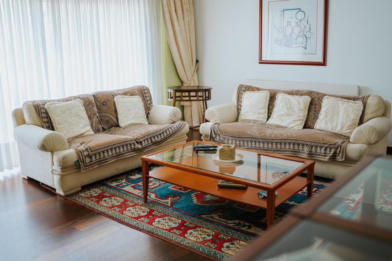 Regina Beach - Villa With Private Pool Віана-ду-Каштелу Екстер'єр фото